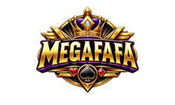 LOGO situs slot bonus 100% new member